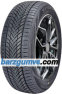 X Privilo A/S Trac Saver
