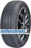 X Privilo A/S Trac Saver