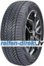 X Privilo A/S Trac Saver