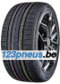 X Privilo RS01