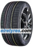 X Privilo RS01