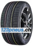 X Privilo RS01