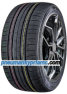 X Privilo RS01