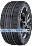 X Privilo RS01