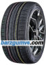 X Privilo RS01