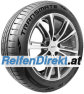 Sport D1