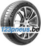 Sport D1