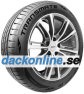Sport D1