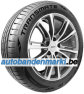 Sport D1