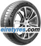 Sport D1