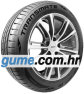 Sport D1