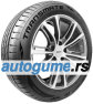 Sport D1