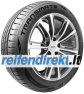 Sport D1