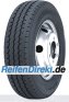 SL305 Radial