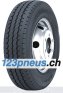 SL305 Radial