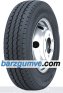 SL305 Radial