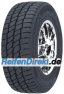 ALL Season Master SW613