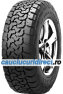 Terra Legend SL399