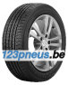 AdvanteX TC101