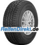 AgileX A/T TR292