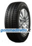 SnowLink LL01