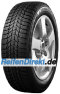 SnowLink PL01