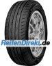 Protract TE301