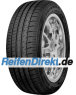 Sportex TH201