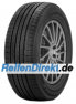 TR259 Advantex SUV