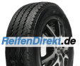 Mileage Plus TR652