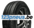 Mileage Plus TR652