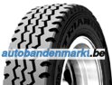 TR668