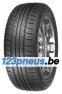 TR928