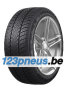 EffeX Winter TW421