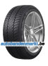 EffeX Winter TW421