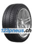 EffeX Winter TW421