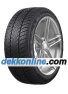EffeX Winter TW421