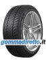 EffeX Winter TW421