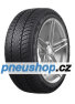 EffeX Winter TW421