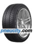 EffeX Winter TW421