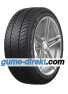EffeX Winter TW421