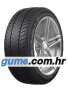 EffeX Winter TW421