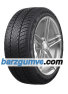 EffeX Winter TW421
