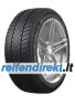 EffeX Winter TW421