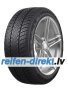 EffeX Winter TW421