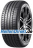 Effexsport TH202
