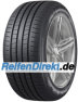 Reliax Touring TE307