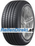 ReliaX Touring TE307A