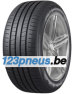 ReliaX Touring TE307A
