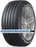ReliaX Touring TE307A